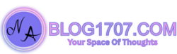blog1707